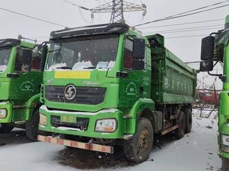 2022-shacman-m3000s-49235332