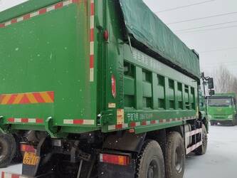 2025-shacman-m3000-49235724