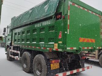 2025-shacman-m3000-49235726