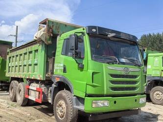 2022-faw-v350-49236150
