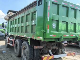 2022-faw-v350-49236151
