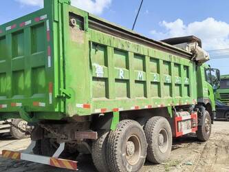 2022-faw-v350-49236152