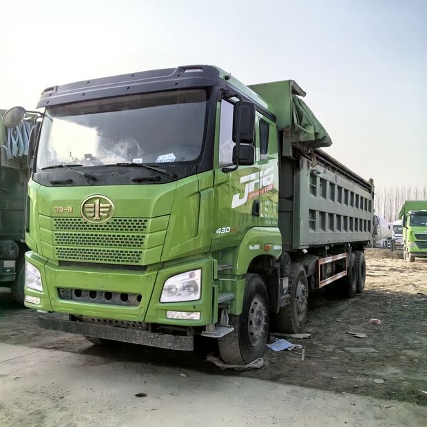 2022 فاو 430-49236154