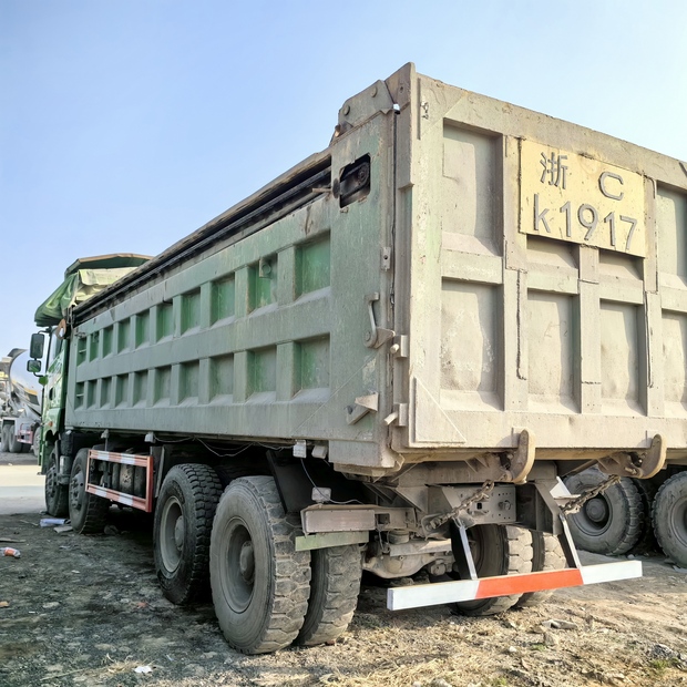 2022 فاو 430-49236156