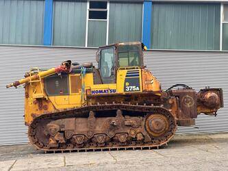 2010-komatsu-d375a-1491336-49236160