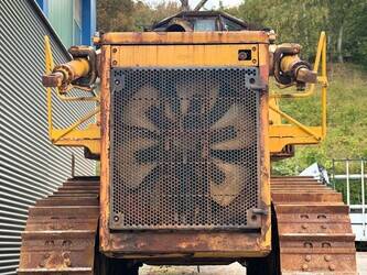 2010-komatsu-d375a-1491336-49236161