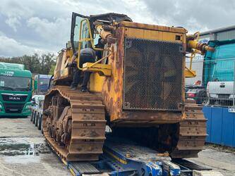 2010-komatsu-d375a-1491336-49236162