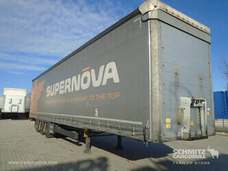 2017-schmitz-cargobull-others-1491337-49236164