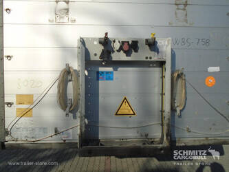 2017-schmitz-cargobull-others-1491337-49236165