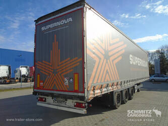 2017-schmitz-cargobull-others-1491337-49236166