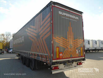 2017-schmitz-cargobull-others-1491337-49236168