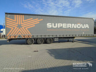 2017-schmitz-cargobull-others-1491337-49236169