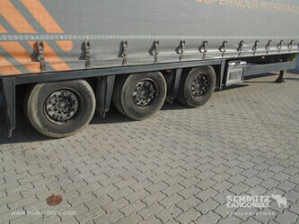 2017-schmitz-cargobull-others-1491337-49236170