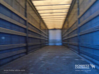 2017-schmitz-cargobull-others-1491337-49236173