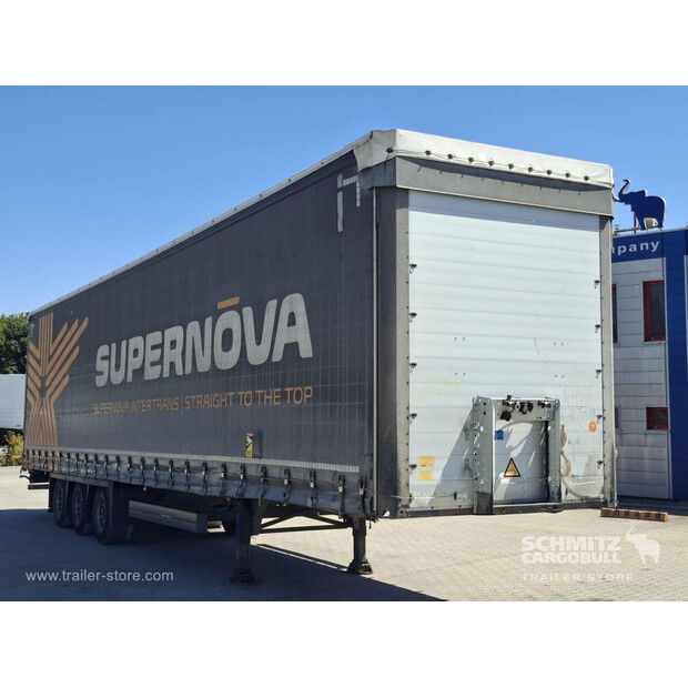 2018 Schmitz Cargobull OTHERS-49236176