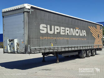 2018-schmitz-cargobull-others-1491338-49236178