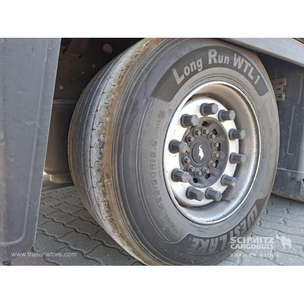 2018 Schmitz Cargobull OTHERS-49236181