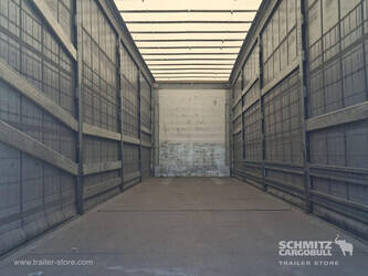 2018-schmitz-cargobull-others-1491338-49236183