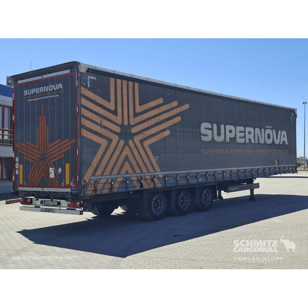 2018 Schmitz Cargobull OTHERS-49236187