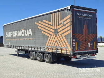 2018-schmitz-cargobull-others-1491339-49236189
