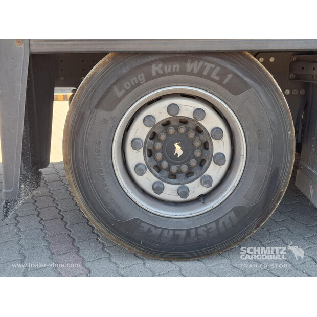 2018 Schmitz Cargobull OTHERS-49236190