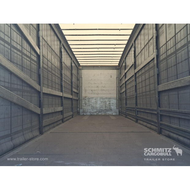 2018 Schmitz Cargobull OTHERS-49236193