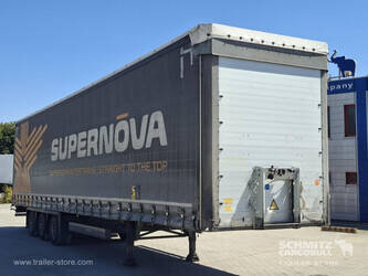 2018-schmitz-cargobull-others-1491340-49236196