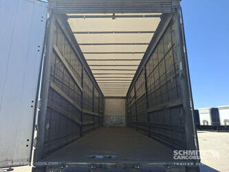 2018-schmitz-cargobull-others-1491340-49236202