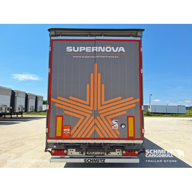 2018 Schmitz Cargobull OTHERS-49236205