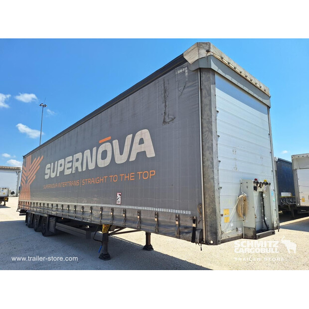 2018 Schmitz Cargobull OTHERS-49236206