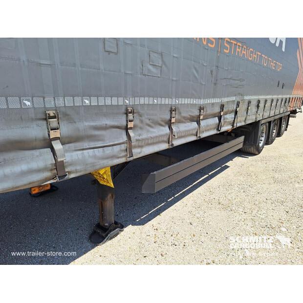 2018 Schmitz Cargobull OTHERS-49236207