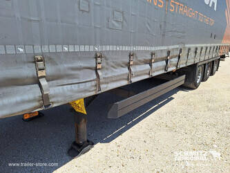2018-schmitz-cargobull-others-1491341-49236207