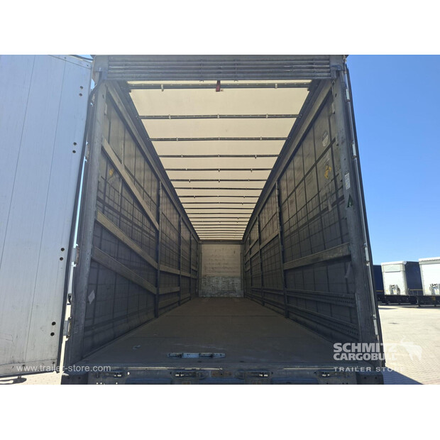 2018 Schmitz Cargobull OTHERS-49236218