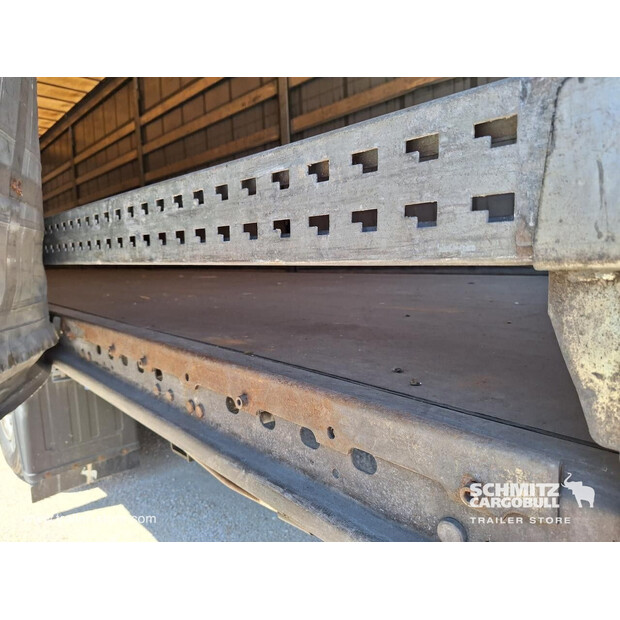 2018 Schmitz Cargobull OTHERS-49236224