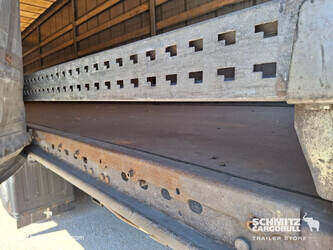 2018-schmitz-cargobull-others-1491343-49236224