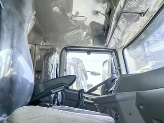 2023-xcmg-hanvan-g7-49236227