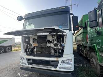 2023-xcmg-hanvan-g7-49236234