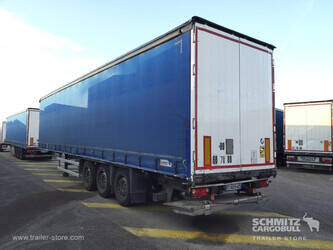 2016-schmitz-cargobull-others-1491345-49236246