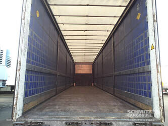2016-schmitz-cargobull-others-1491345-49236247
