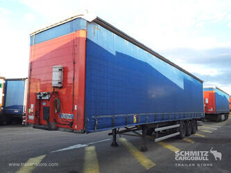 2016-schmitz-cargobull-others-1491345-49236248