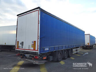 2016-schmitz-cargobull-others-1491345-49236249