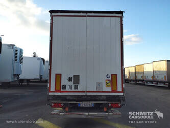2016-schmitz-cargobull-others-1491345-49236250