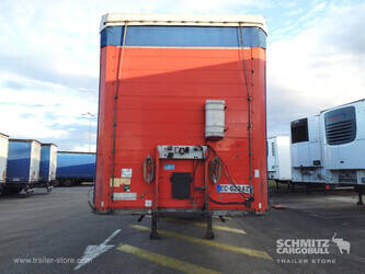 2016-schmitz-cargobull-others-1491345-49236251