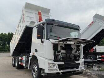 2025-xcmg-hanvan-g7-49236461