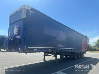 2015-schmitz-cargobull-others-1491346-49236464
