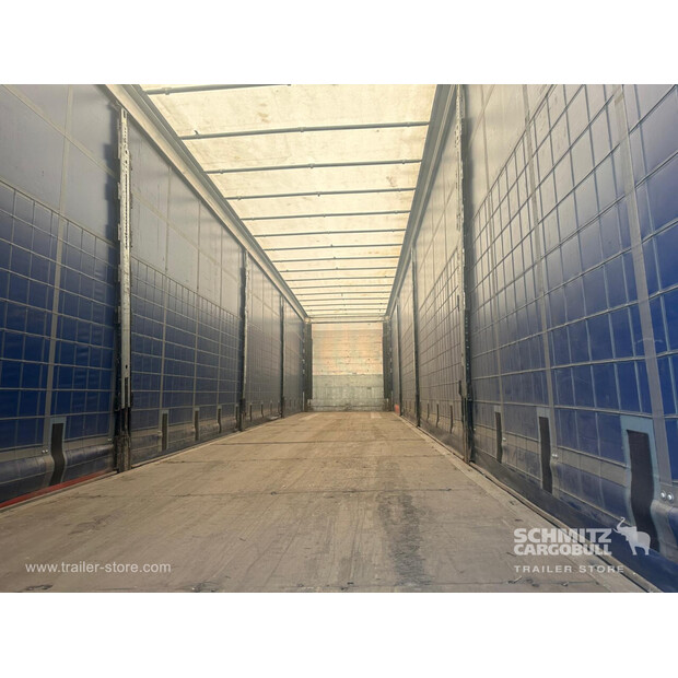 2015 Schmitz Cargobull OTHERS-49236465