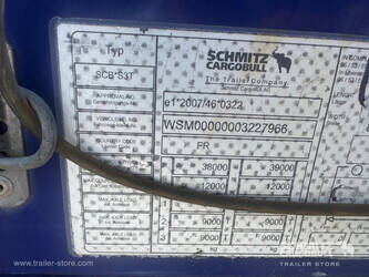 2015-schmitz-cargobull-others-1491346-49236468