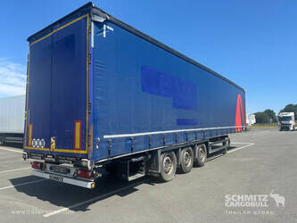 2015-schmitz-cargobull-others-1491346-49236469