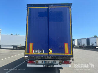2015-schmitz-cargobull-others-1491346-49236470
