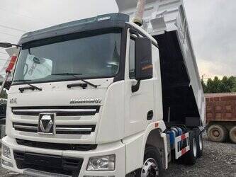 2025-xcmg-hanvan-g7-49236497
